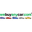 We Buy Any Car® USA