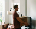 Webuyanyhomeexperts