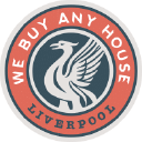 Webuyanyhouseliverpool