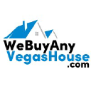 webuyanyvegashouse.com
