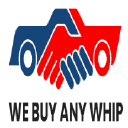 Webuyanywhip