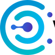 Webuybackelectronics