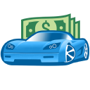 Webuycars logo