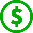 Webuyglucoseteststrips.com