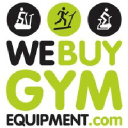 webuygymequipment.com