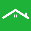 Webuyhouse