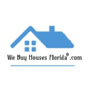 webuyhousesflorida.com