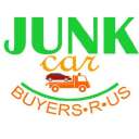 Junk Cars