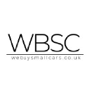 webuysmallcars.co.uk