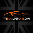 webuysupercars.com