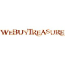 webuytreasure.com