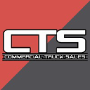 Commercial Truck Sales