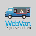 webvan.it