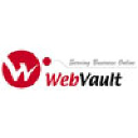 WebVault in Elioplus