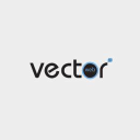 webvector.com