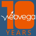 webvega.com