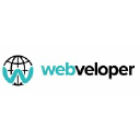 webveloper.com