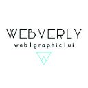 Webverly