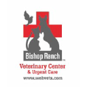 Bishop Ranch Veterinary Center & Urgent Care