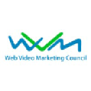 webvideomarketing.org