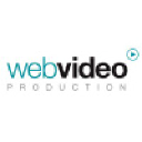 webvideoproduction.com