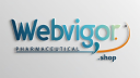 Webvigor