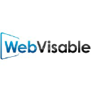 Webvisable