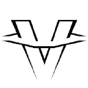 Web Vision Partners