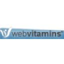 webvitamins.com