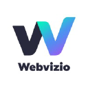 Webvizio