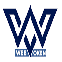 Webvoken