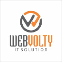 webvolty.com