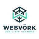 webvork.com