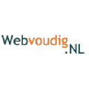 webvoudig.nl