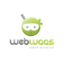 webwaas.com