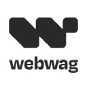 webwag.com Invalid Traffic Report