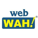webwah.com