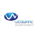 World Web IT Solutions LLC