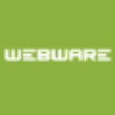 webwareit.com