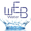 webwater.org