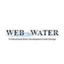 webwaterdevelopment.com