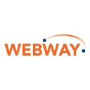 webway.my