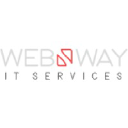 webwayed.com