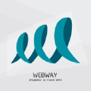 webwayeg.com