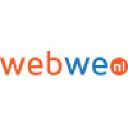 webwe.nl