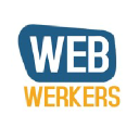 webwerkers.nl