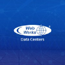 Web Werks Data Centers India in Elioplus