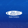 Web Werks logo