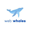 webwhales.nl