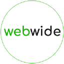 webwideit.solutions